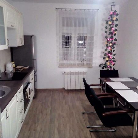 דירות Włodawa Nowy Apartament W Centrum Wlodawy מראה חיצוני תמונה