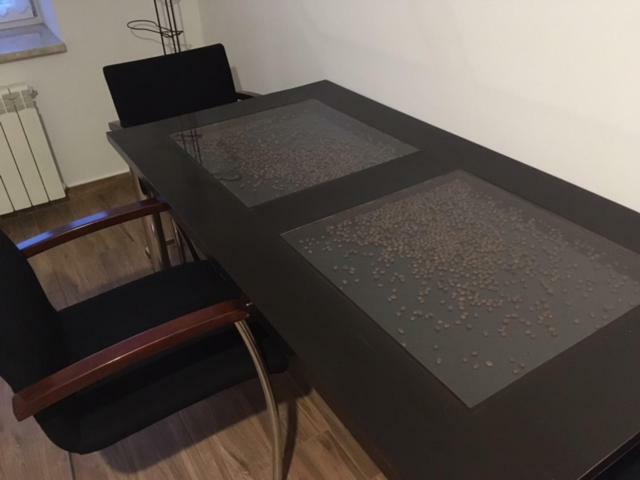 דירות Włodawa Nowy Apartament W Centrum Wlodawy מראה חיצוני תמונה